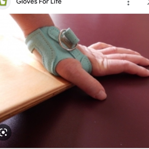 Gloves For Life - Picture 4 of 5